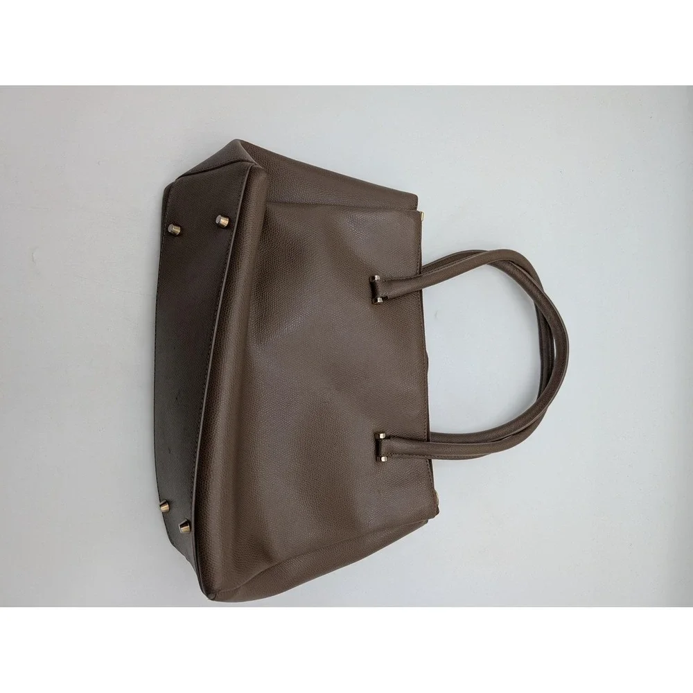 Furla tote bag